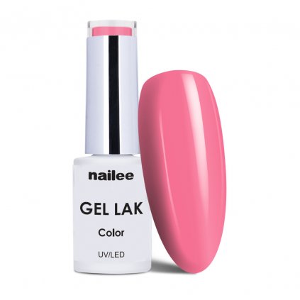 nailee gellak color 5g c 164