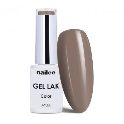 nailee gellak color 5g c 167