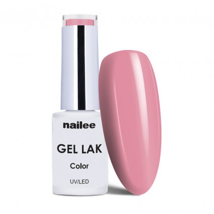 nailee gellak color 5g c 169