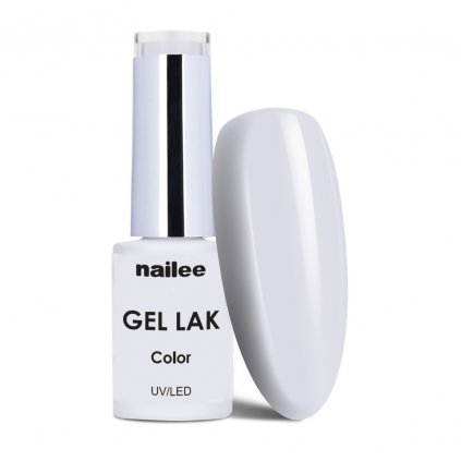 nailee gellak color 5g c 150