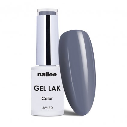 nailee gellak color 5g c 151 1 0