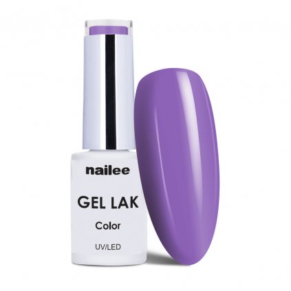 nailee gellak color 5g c 153