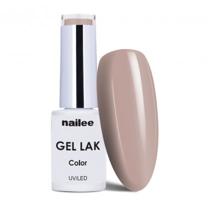 nailee gellak color 5g c 155