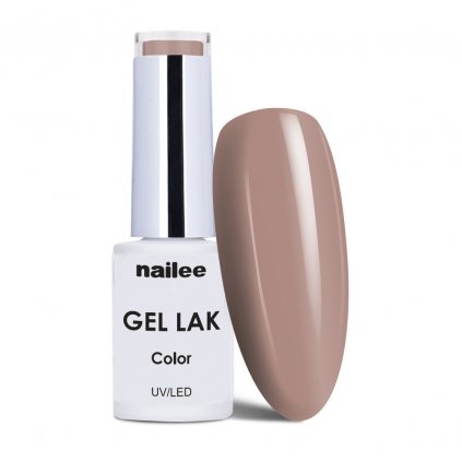 nailee gellak color 5g c 50