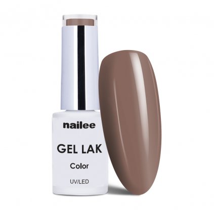 nailee gellak color 5g c 51