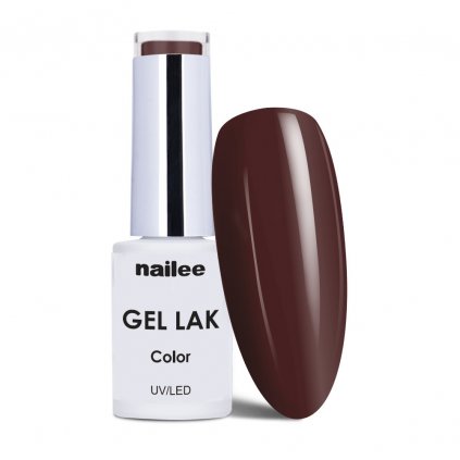 nailee gellak color 5g c 52