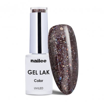 nailee gellak color 5g c 53