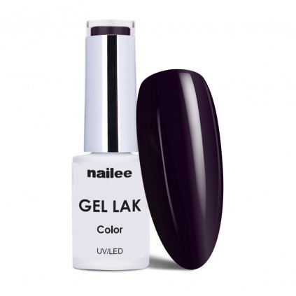 nailee gellak color 5g c 54