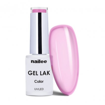 nailee gellak color 5g c 176