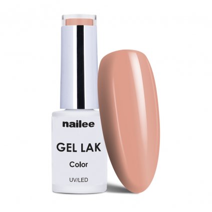 nailee gellak color 5g c 180