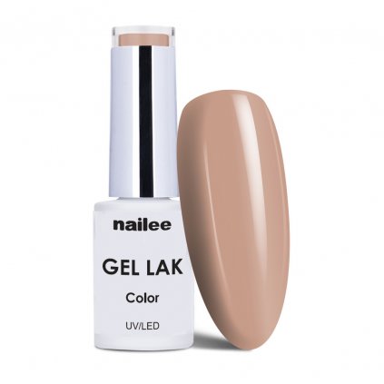 nailee gellak color 5g c 181