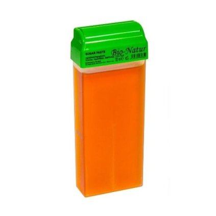 cukrovy vosk roll on bio natur.jpg.2