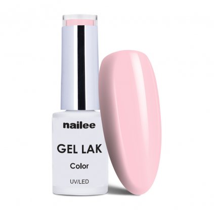 nailee gellak color 5g c 47