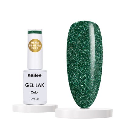 nailee gellak color 5g c 132