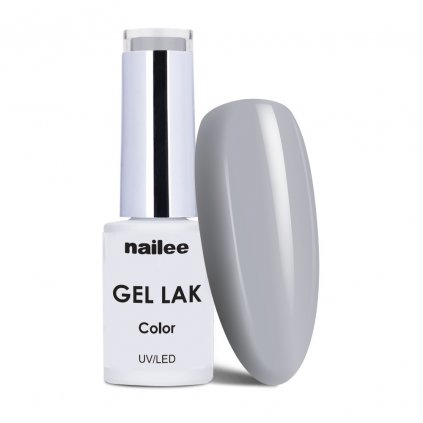 nailee gellak color 5g c 11