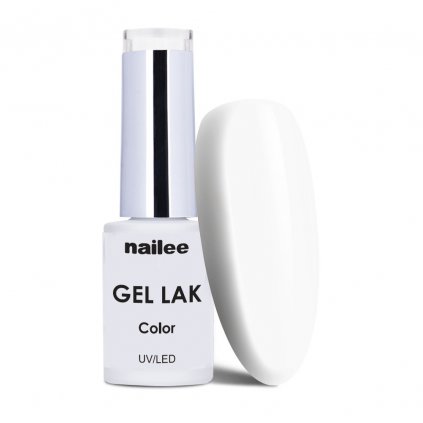 nailee gellak color 5g c 146