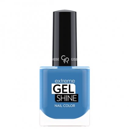 extreme gel shine GR 84