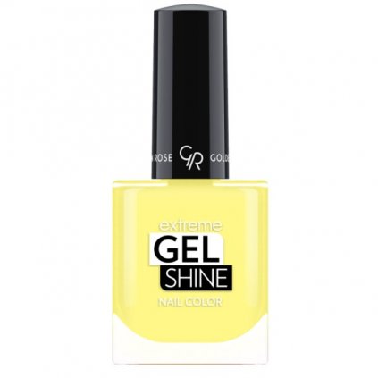 extreme gel shine GR 89