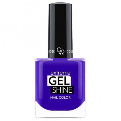 extreme gel shine GR 90