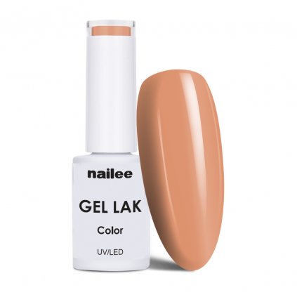 nailee gellak color 5g c 199