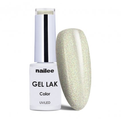 nailee gellak color 5g c 147