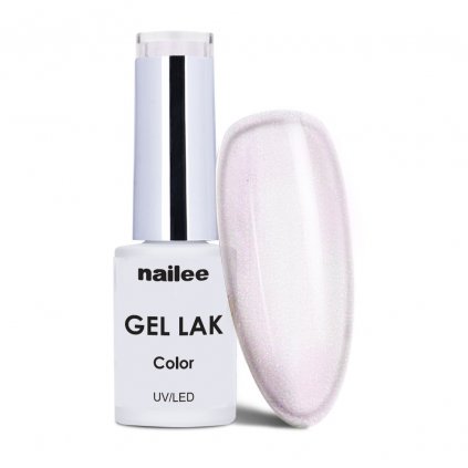 nailee gellak color 5g c 148