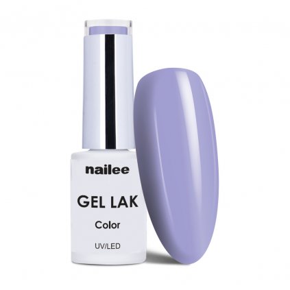 nailee gellak color 5g c 20