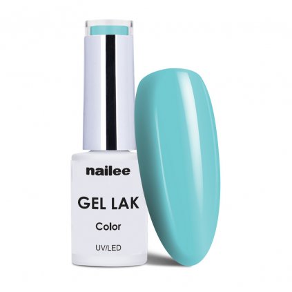 nailee gellak color 5g c 18