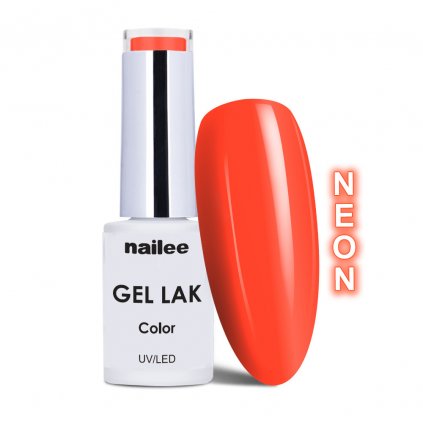 nailee gellak color 5g c 79