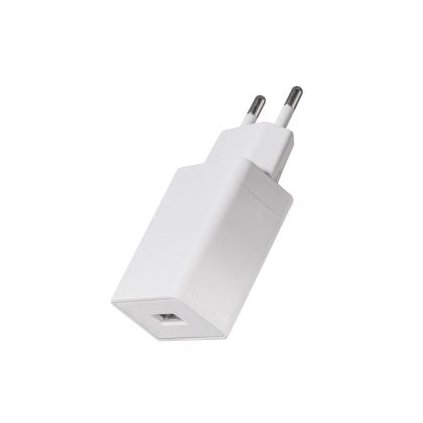 adapter usb 5v