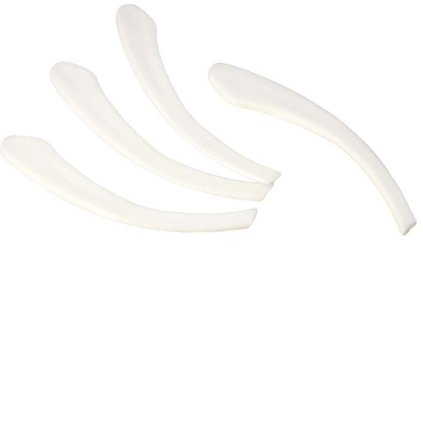 kosmeticka spachtlicka na krem