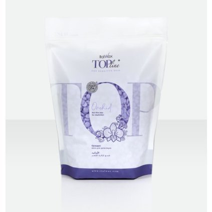 italwax top line orchidea 2