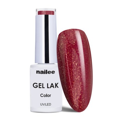 nailee gellak color 5g c 5