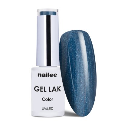 nailee gellak color 5g c 9