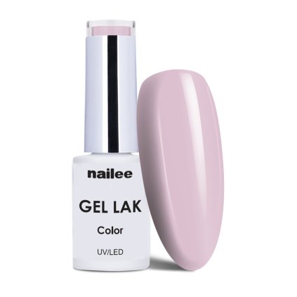 nailee gellak color 5g c 30