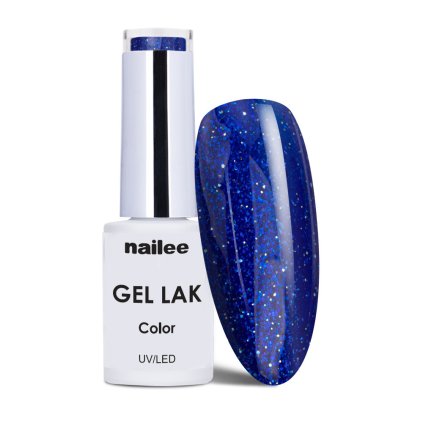 nailee gellak color 5g c 38