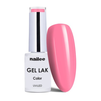 nailee gellak color 5g c 16