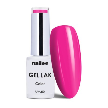 nailee gellak color 5g c 26