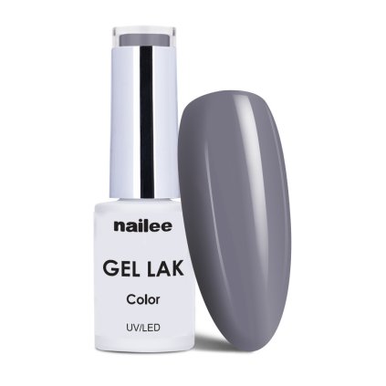 nailee gellak color 5g c 28
