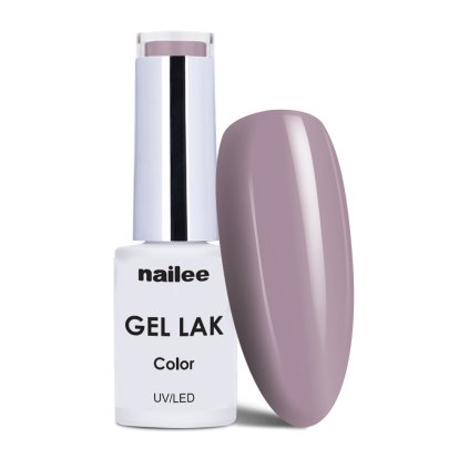 nailee gellak color 5g c 29