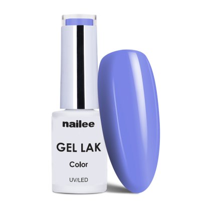 nailee gellak color 5g c 33