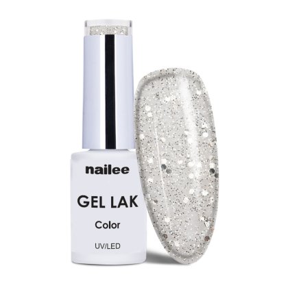 nailee gellak color 5g c 37