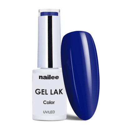 nailee gellak color 5g c 39