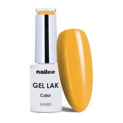 nailee gellak color 5g c 40