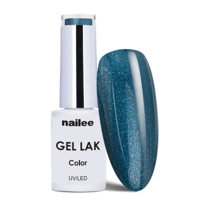 nailee gellak color 5g c 45