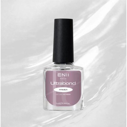 ultrabond primer 9 ml