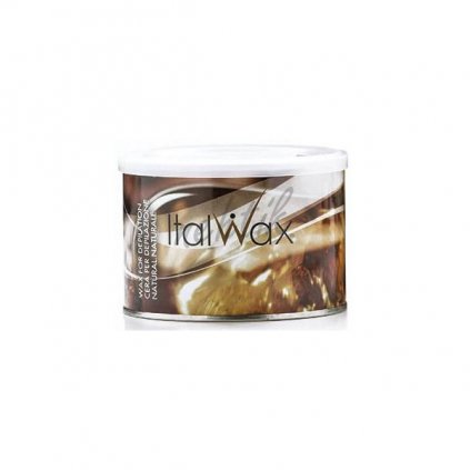 Italwax Vosk v plechovce 400 g přírodní