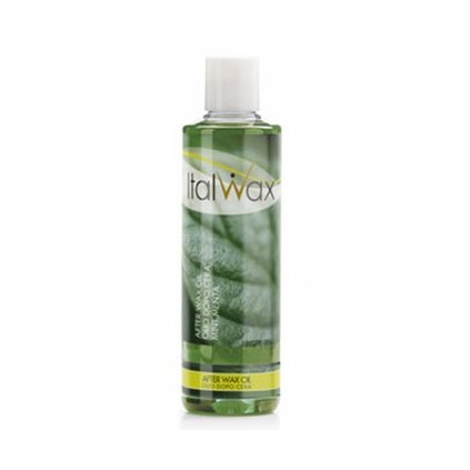 italwax olej podepilacni mata 100 ml