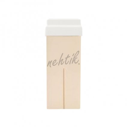 Depilační vosk Mléčný Latte 100g