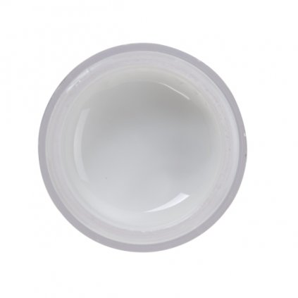 Tasha UV a LED gel Star of Resilience White 5 ml mléčně bílý
